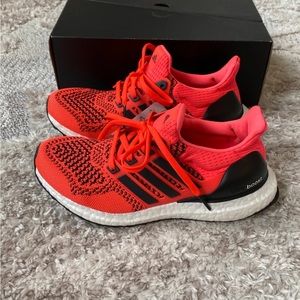 Adidas ultra Boost 5